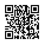 MOV-14D751KTR QRCode