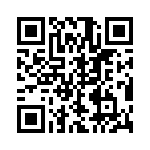 MOV-20D112KTR QRCode