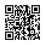 MOV-20D151KTR QRCode