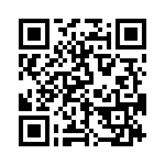 MOV-20D182K QRCode