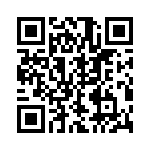 MOV-20D301K QRCode