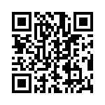 MOV-20D361KTR QRCode