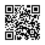 MOV-20D390K QRCode