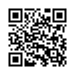 MOV-20D470K QRCode