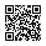 MOV-20D621KTR QRCode