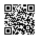 MOV-20D781K QRCode