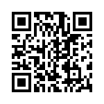 MOX-1-121005FE QRCode