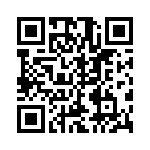 MOX-200001005F QRCode