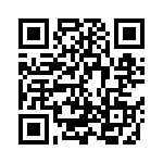 MOX-200001005J QRCode