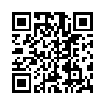 MOX-200001007F QRCode