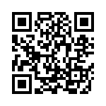 MOX-300001007J QRCode