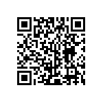 MOX-3N-131006FE QRCode