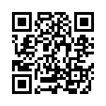 MOX-400231005F QRCode