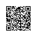 MOX-400231005JE QRCode