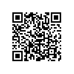 MOX-400231006JE QRCode