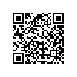 MOX-4N-131005FE QRCode