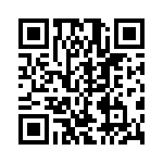 MOX-G-022503FE QRCode