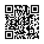 MOX-H-025004FE QRCode