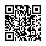 MOX-J-021005FE QRCode