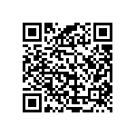 MOX1125231005FE QRCode