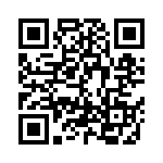 MOX1125231006J QRCode