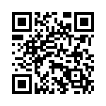 MOX200001005JE QRCode