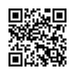 MOX200001205JE QRCode