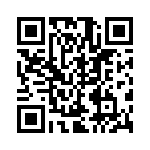 MOX200002005FE QRCode