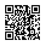 MOX200005004JE QRCode