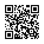 MOX300001506FE QRCode