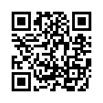 MOX5001001JSE QRCode