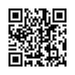 MOX5001004GSE QRCode