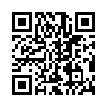 MOX5001501JSE QRCode