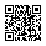 MOX5001802JSE QRCode