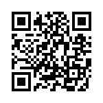 MOX5002203GSE QRCode