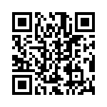 MOX5002702GSE QRCode