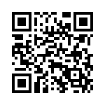 MOX500270RJSE QRCode