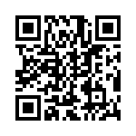 MOX5006602JSE QRCode