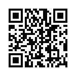 MOX5006801JSE QRCode