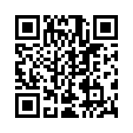 MOX91022505FTE QRCode