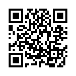 MOX91025004FVE QRCode