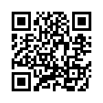 MOX92021005FVE QRCode