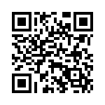 MOX92021006FVE QRCode