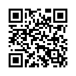 MOX92025005FVE QRCode