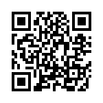 MOX93021004FVE QRCode