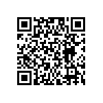 MP-0100-05-DS-1 QRCode