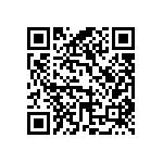 MP-0100-12-DS-4 QRCode