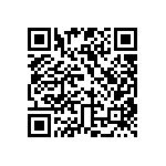 MP-0100-15-DW-4H QRCode