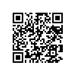 MP-0100-15-DW-5 QRCode