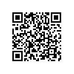 MP-0100-22-DW-1 QRCode